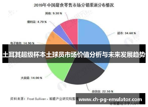 土耳其超级杯本土球员市场价值分析与未来发展趋势