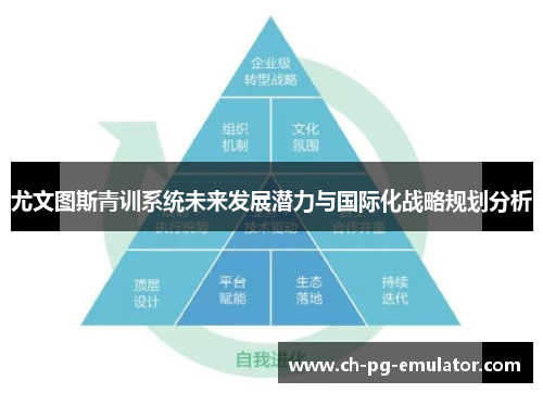 尤文图斯青训系统未来发展潜力与国际化战略规划分析