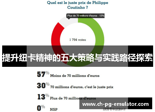 提升纽卡精神的五大策略与实践路径探索