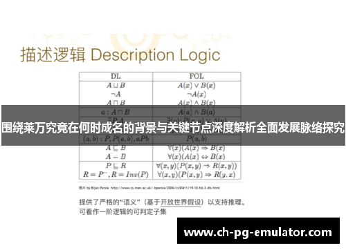 围绕莱万究竟在何时成名的背景与关键节点深度解析全面发展脉络探究 围绕莱万究竟在何时成名的背景与关键节点深度解析全面发展脉络探究