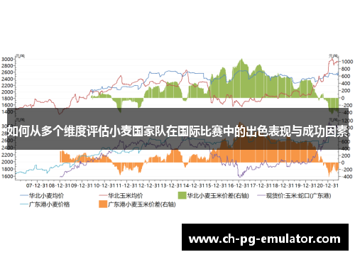 如何从多个维度评估小麦国家队在国际比赛中的出色表现与成功因素