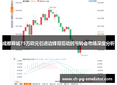 成都蓉城75万欧元引进边锋背后动因与转会市场深度分析